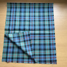 Murray Of Atholl Ancient