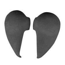 Gear Shift Knob Cover Trim For