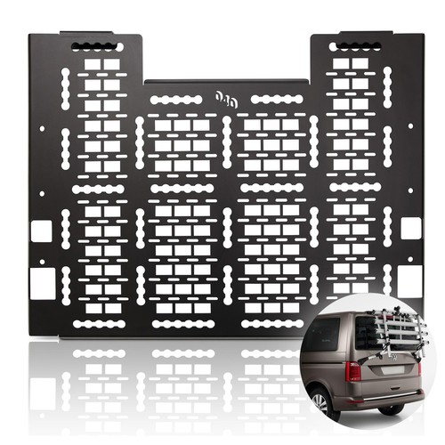 040 parts molle board - parts,