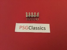 Yamaha DT125R DT125RE DT125X