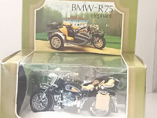 TONKA POLISTIL 10401 BMW R75