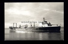 GB1664 - Manchester Liners