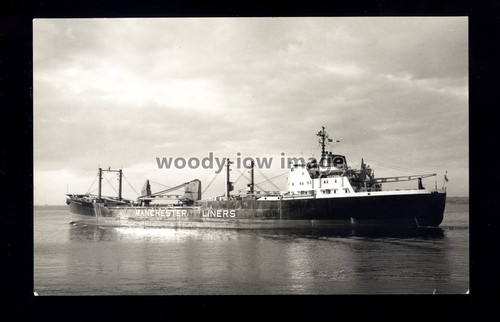 Gb1664 manchester liners - gb1664,