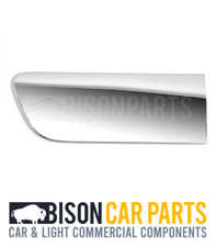 FITS Peugeot 107 - Drivers