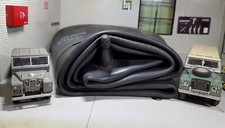 Land Rover Series Wheel Tyre
