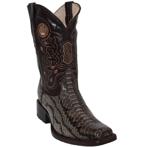 The western shops mens - the,