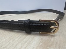 Ladies Size S Primark Belt