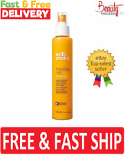 Milkshake Incredible Milk 150ml Leave In Treatment with 12 effects-FRESH STOCK