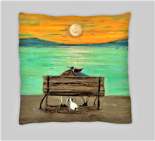 Sam toft style double sided - sam,