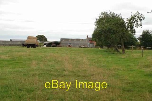 Photo 6x4 back the - 6x4,