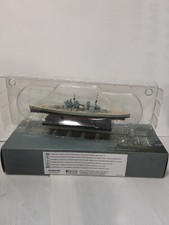 DeAgostini Atlas Editions Legendary Warships - HMS PRINCE OF WALES