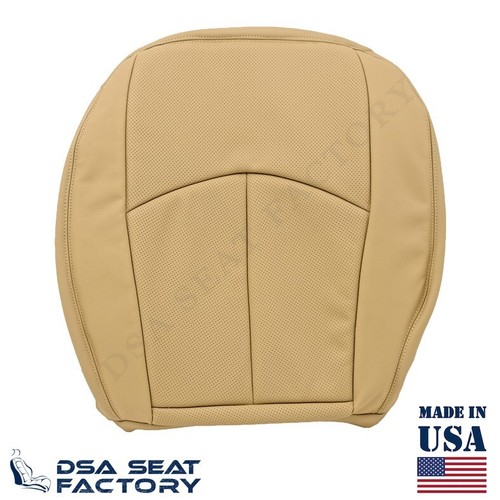 For 2002 2009 mercedes - for, 2002-2009