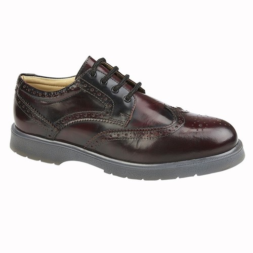 Grafters m282a m282bd - m282a, brogue