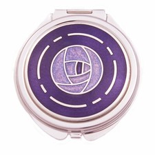 Compact Mirror Mackintosh Rose