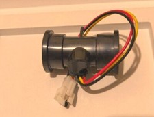 MAIN MULTIPOINT FF & FF ERP