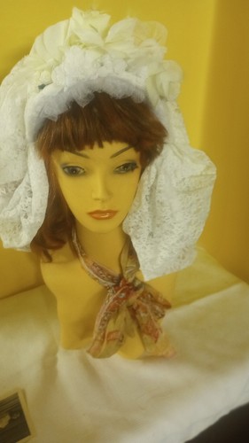 Women white wedding - women's,
