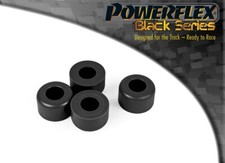 Powerflex Black Front Arm
