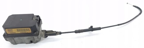 Delphi e5350 7699068 cruise - e5350.t,