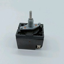 Sunvic Simmerstat Energy Regulator TYJ6308(09A)  200-250v