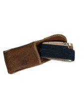 Vintage Ronson Made in England