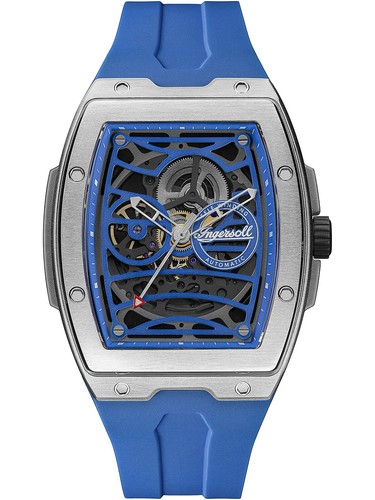 Ingersoll i12308 mens watch - ingersoll,