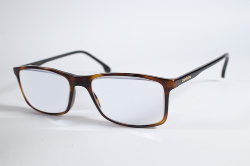 Carrera eyeglasses 175 - carrera,
