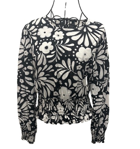 Nwot ann taylor - nwot,