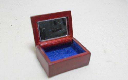 Dolls house heidi ott lined - house,
