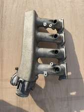 Audi TT Mk1 1.8t 225 8N Petrol