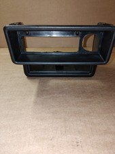 Central Tool Holder Storage
