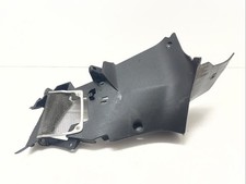 ♻️ Honda Cb1300 Cb 1300