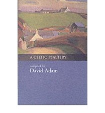 A Celtic Psaltery