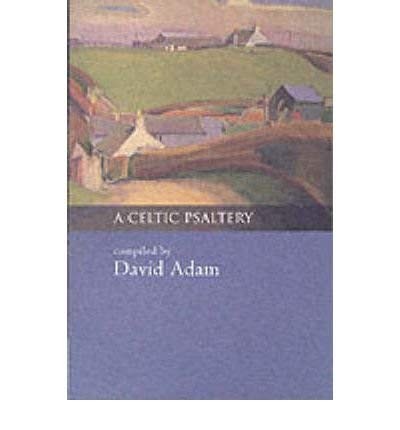 Celtic psaltery - a,