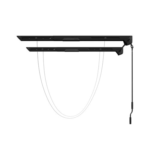 Thule multilift for rooftop - thule,