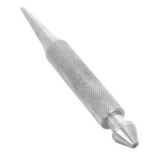  Trumpet Mouthpiece Puller