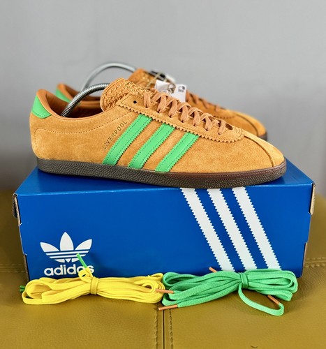 Adidas liverpool city - liverpool,