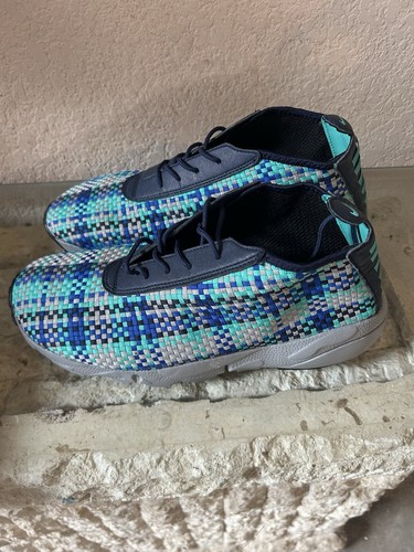 Men size nike - nike, air