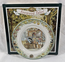 Villeroy & Boch - Foxwood