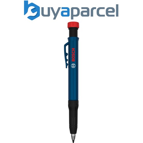 Bosch pro hand tool pencil - bosch,