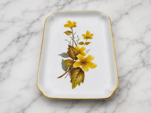 Vintage royal doulton - vintage,