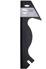 Large 44cm Paint Guard Shield