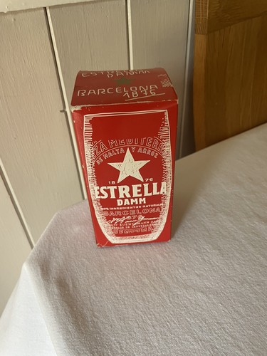 Rare item bnib - item-, estrella