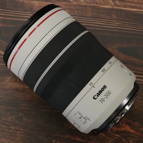 Canon 200mm l - canon, is