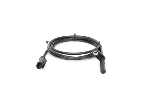 Abs sensor for mercedes - abs, mercedes-benz