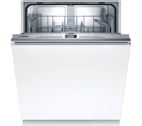 Bosch series smv4htx00g - bosch,