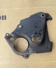 OEM Engine Cover / Intermediate Cover for OHC Classic Vauxhall Nova Astra