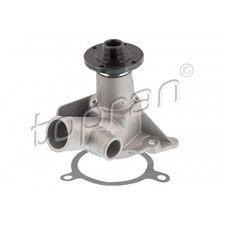 Water Pump For BMW Series 3