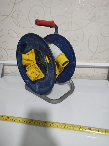 110v extension cable - extension, real