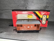 Hornby OO Gauge R.098 LMS 20T