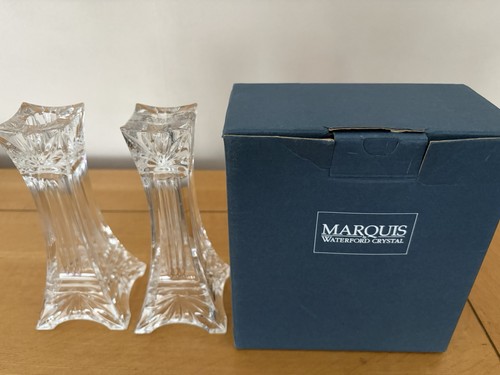 Marquis waterford crystal - marquis, by